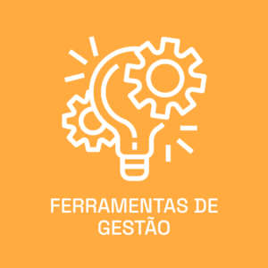 CURSO EMPREENDEDORISMO DIGITAL TRANSFORME SUA PAIXÃO EM UM NEGÓCIO DIGITAL LUCRATIVO