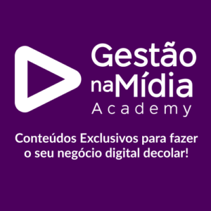 CURSO CONSULTOR DE E-COMMERCE INOVADOR E DISRUPTIVO 4.0: INOVE, TRANSFORME E ALCANCE RESULTADOS EXPONENCIAIS